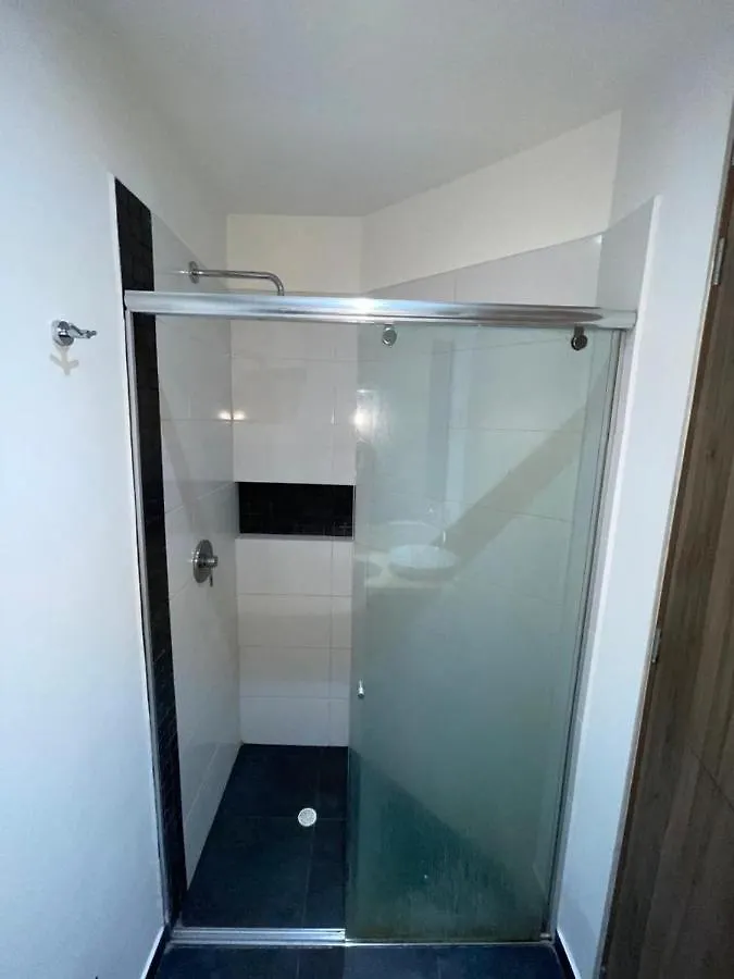 Vina Del Mar Apartment Barranquilla