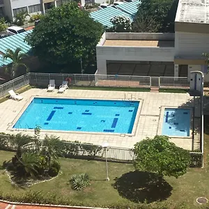  Apartamento Norte 2
